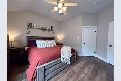 1728 Bevis Street, Houston, TX 77008 - Photo 16
