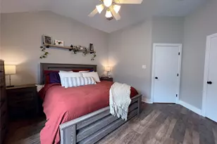 1728 Bevis St, Houston, TX 77008 - Photo 16