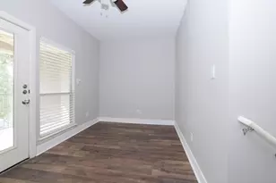 1728 Bevis St, Houston, TX 77008 - Photo 22