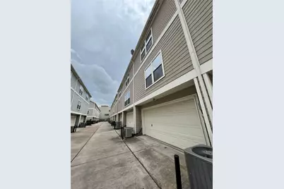 1728 Bevis Street, Houston, TX 77008 - Photo 22