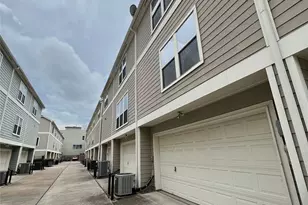 1728 Bevis St, Houston, TX 77008 - Photo 22