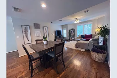 1728 Bevis Street, Houston, TX 77008 - Photo 6