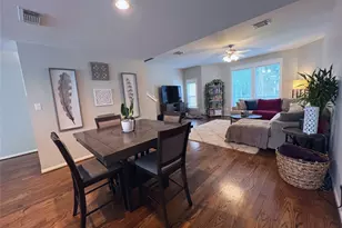 1728 Bevis St, Houston, TX 77008 - Photo 6