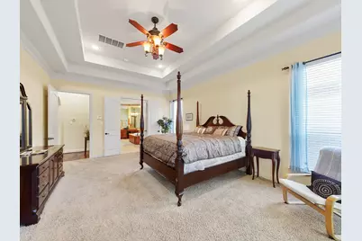 5907 Hawthorne Garden Way, Katy, TX 77494 - Photo 22