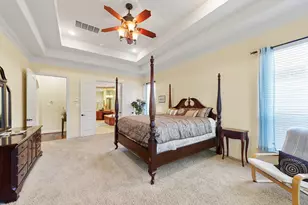 5907 Hawthorne Garden Way, Katy, TX 77494 - Photo 22