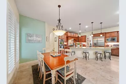 5907 Hawthorne Garden Way, Katy, TX 77494 - Photo 16