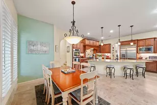 5907 Hawthorne Garden Way, Katy, TX 77494 - Photo 16