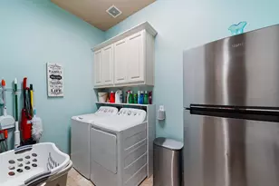 5907 Hawthorne Garden Way, Katy, TX 77494 - Photo 30