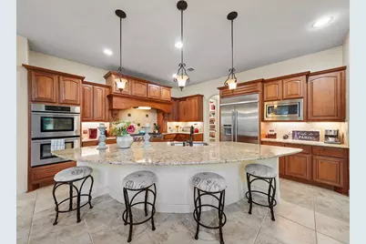 5907 Hawthorne Garden Way, Katy, TX 77494 - Photo 14