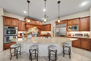 5907 Hawthorne Garden Way, Katy, TX 77494 - Photo 14