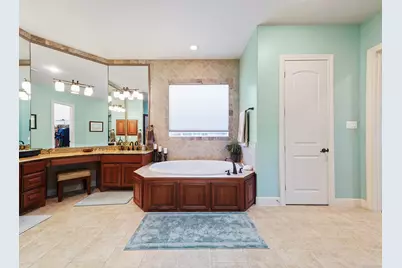 5907 Hawthorne Garden Way, Katy, TX 77494 - Photo 24
