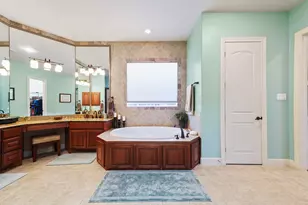 5907 Hawthorne Garden Way, Katy, TX 77494 - Photo 24