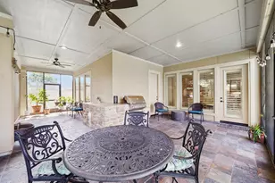 5907 Hawthorne Garden Way, Katy, TX 77494 - Photo 42