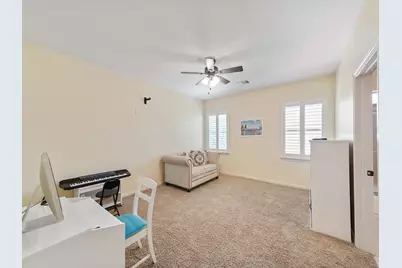 5907 Hawthorne Garden Way, Katy, TX 77494 - Photo 36
