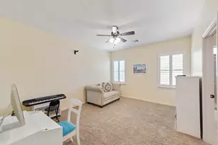5907 Hawthorne Garden Way, Katy, TX 77494 - Photo 36