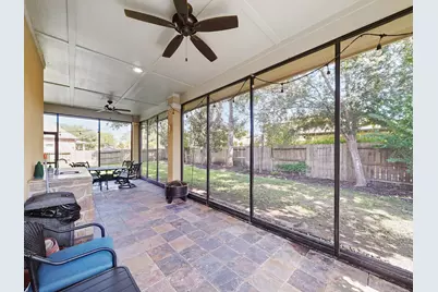 5907 Hawthorne Garden Way, Katy, TX 77494 - Photo 44