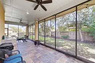5907 Hawthorne Garden Way, Katy, TX 77494 - Photo 44