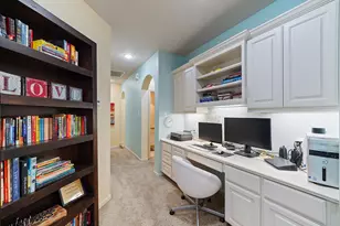 5907 Hawthorne Garden Way, Katy, TX 77494 - Photo 32