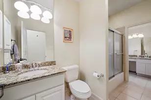 5907 Hawthorne Garden Way, Katy, TX 77494 - Photo 40