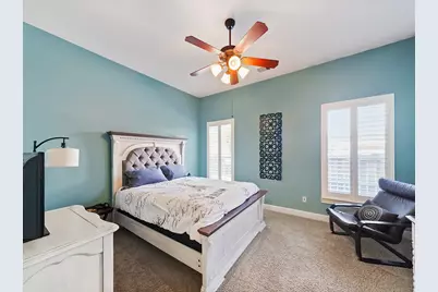 5907 Hawthorne Garden Way, Katy, TX 77494 - Photo 28
