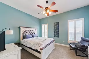 5907 Hawthorne Garden Way, Katy, TX 77494 - Photo 28