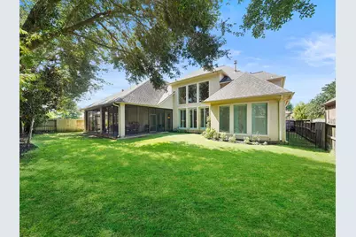 5907 Hawthorne Garden Way, Katy, TX 77494 - Photo 48