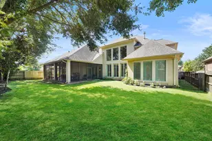 5907 Hawthorne Garden Way, Katy, TX 77494 - Photo 48