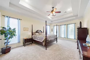 5907 Hawthorne Garden Way, Katy, TX 77494 - Photo 20