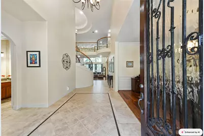 5907 Hawthorne Garden Way, Katy, TX 77494 - Photo 2