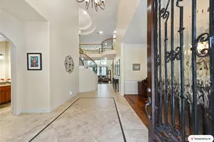 5907 Hawthorne Garden Way, Katy, TX 77494 - Photo 2