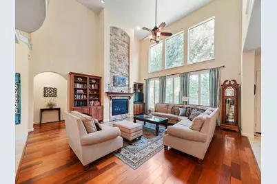 5907 Hawthorne Garden Way, Katy, TX 77494 - Photo 10