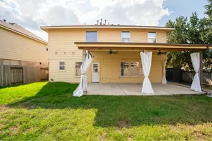 21603 Crest Peak Way, Katy, TX 77449 - Photo 18