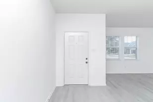 21603 Crest Peak Way, Katy, TX 77449 - Photo 6