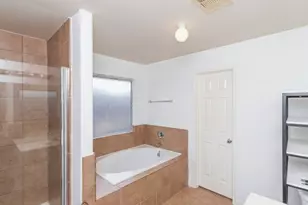 21603 Crest Peak Way, Katy, TX 77449 - Photo 10