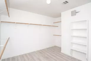 21603 Crest Peak Way, Katy, TX 77449 - Photo 8