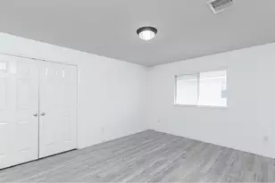 21603 Crest Peak Way, Katy, TX 77449 - Photo 12