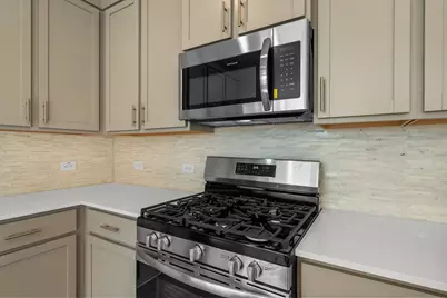 3257 Loam Lane, Richmond, TX 77406 - Photo 6