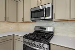 3257 Loam Ln, Richmond, TX 77406 - Photo 6