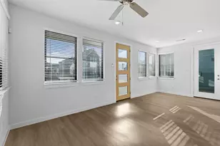 3257 Loam Ln, Richmond, TX 77406 - Photo 8