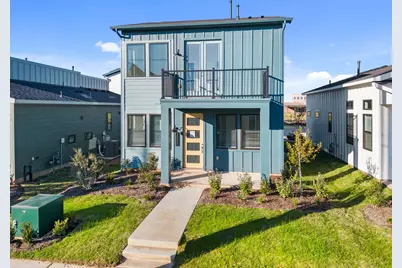 3257 Loam Lane, Richmond, TX 77406 - Photo 1