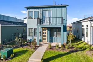 3257 Loam Ln, Richmond, TX 77406 - Photo 1