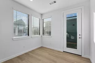 3257 Loam Ln, Richmond, TX 77406 - Photo 10