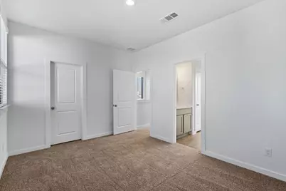 3257 Loam Lane, Richmond, TX 77406 - Photo 26