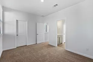 3257 Loam Ln, Richmond, TX 77406 - Photo 26