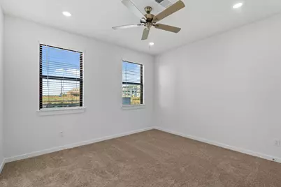 3257 Loam Lane, Richmond, TX 77406 - Photo 12