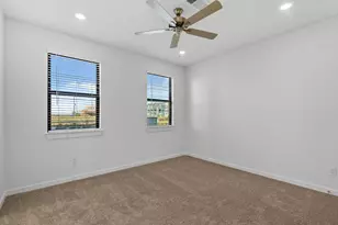 3257 Loam Ln, Richmond, TX 77406 - Photo 12