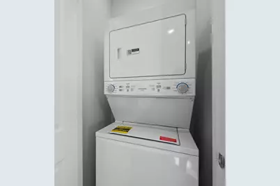 3257 Loam Lane, Richmond, TX 77406 - Photo 20