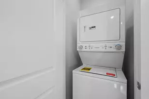 3257 Loam Ln, Richmond, TX 77406 - Photo 20