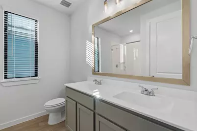 3257 Loam Lane, Richmond, TX 77406 - Photo 16