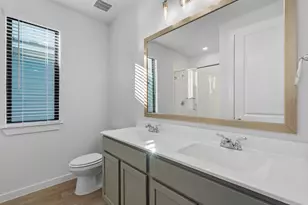 3257 Loam Ln, Richmond, TX 77406 - Photo 16